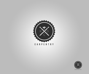 Design de Logo par pixelgrapix pour ce projet | Design #9473745