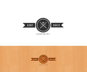 Logo Design by pixelgrapix for this project | Design: #9473746