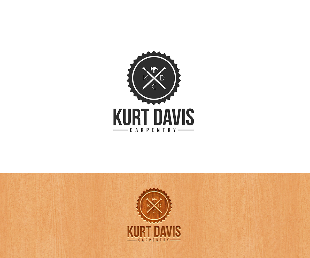 Logo Design by pixelgrapix for this project | Design #9473747
