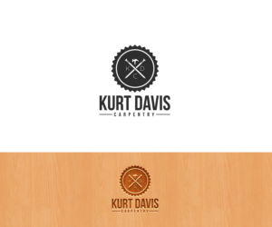 Logo Design by pixelgrapix for this project | Design: #9473747