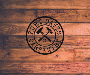 Logo Design by design.bb for this project | Design: #9488834