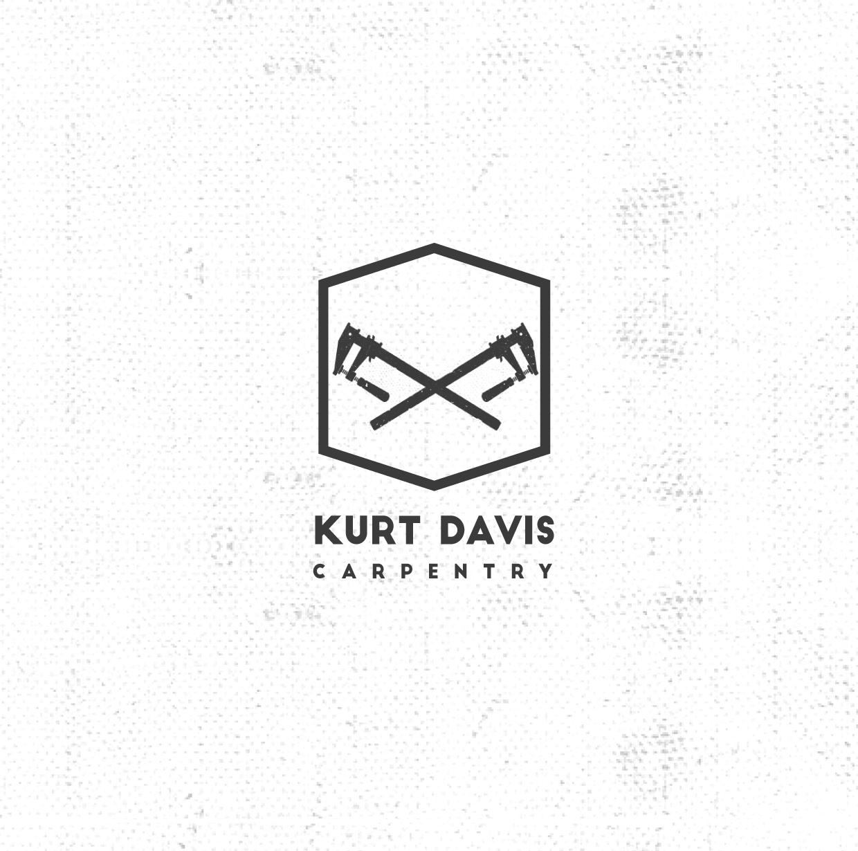 Logo Design by Alex_Digital for this project | Design #9486046