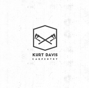 Logo Design by Alex_Digital for this project | Design: #9486046