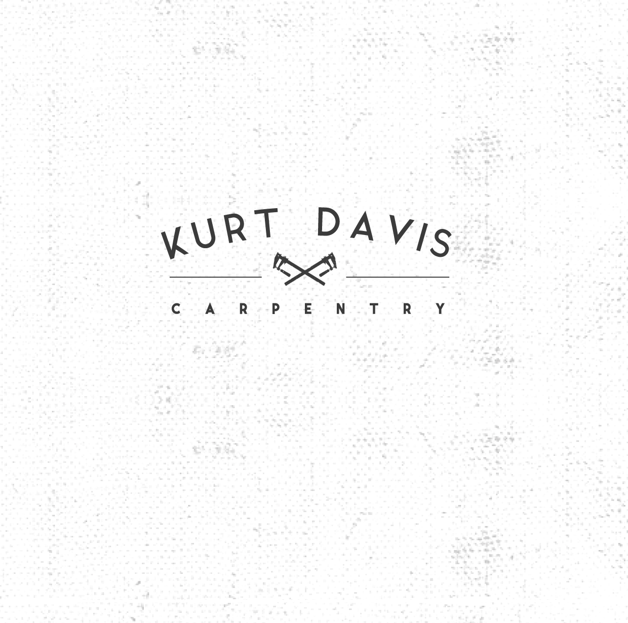 Logo Design by Alex_Digital for this project | Design #9486177