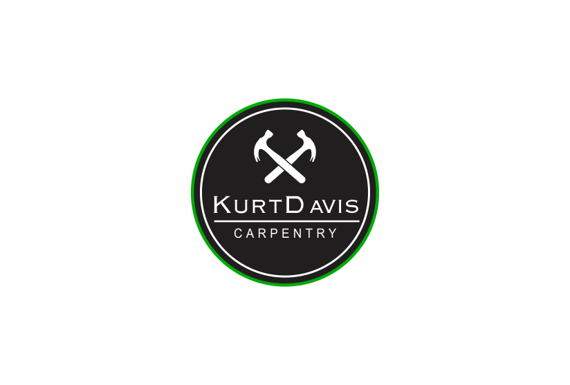 Logo Design by pa2pat for this project | Design #9472980