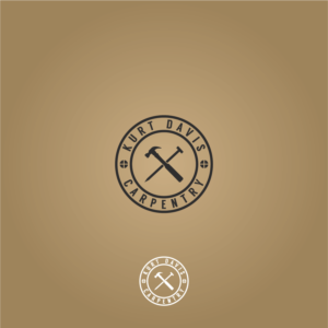 Logo Design by phraimsondesign for this project | Design: #9472174