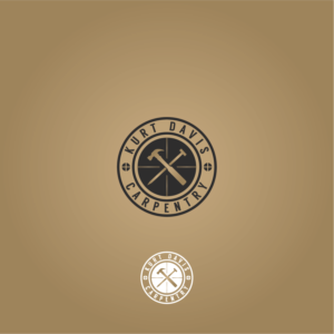 Logo Design by phraimsondesign for this project | Design: #9484017