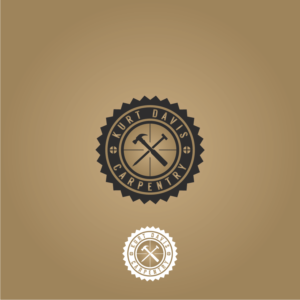 Logo Design by phraimsondesign for this project | Design: #9484045