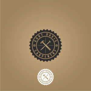 Logo Design by phraimsondesign for this project | Design: #9484062