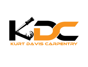 Design de Logo par creative.bugs pour ce projet | Design #9484991