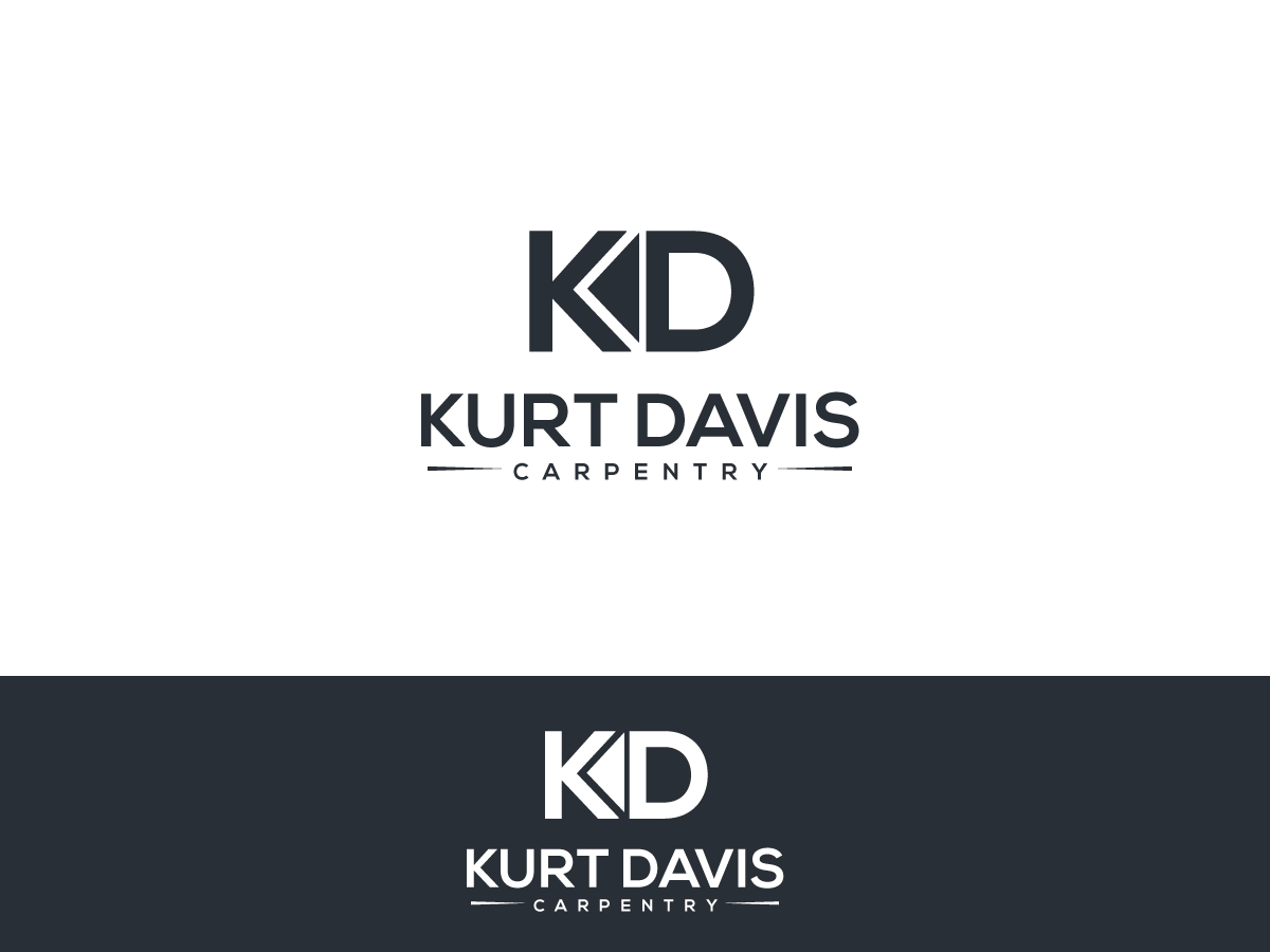 Logo Design by Atec for this project | Design #9478691