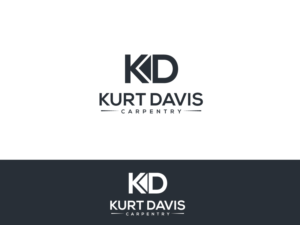 Logo Design by Atec for this project | Design: #9478691