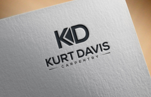Logo Design by Atec for this project | Design: #9478705