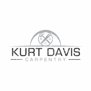 Logo Design by ghonam for this project | Design: #9499420