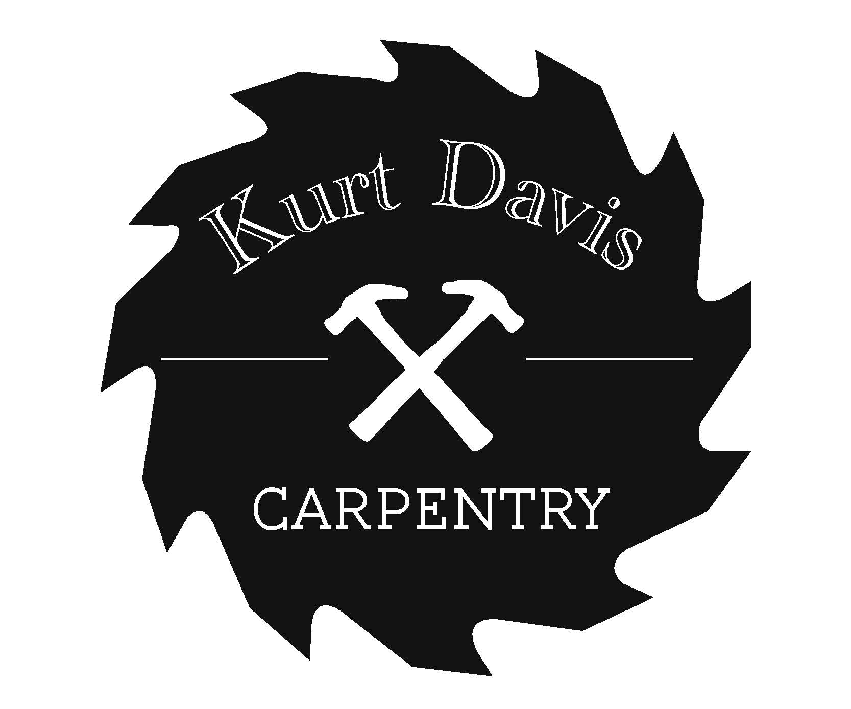 Logo-Design von Najahashley für dieses Projekt | Design #9472733