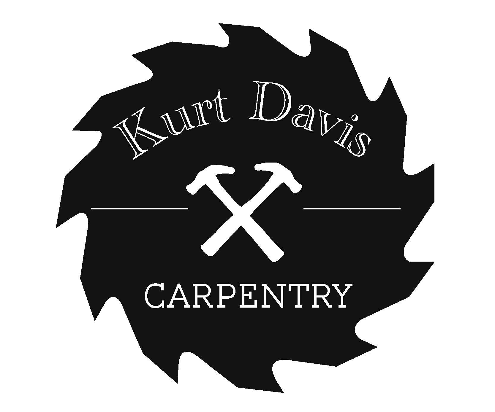 Diseño de Logo por Najahashley para este proyecto | Diseño #9472734