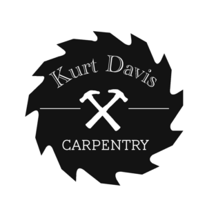 Logo Design by Najahashley for this project | Design: #9472735