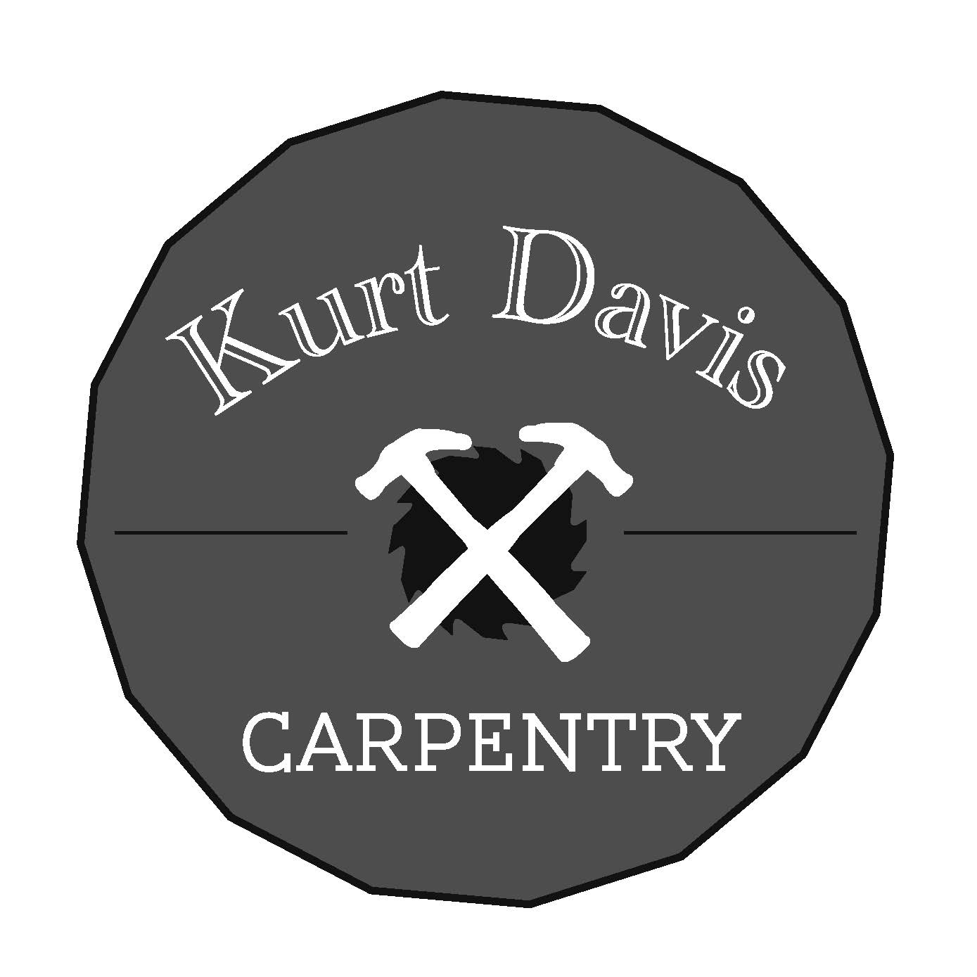 Logo Design by Najahashley for this project | Design #9472740