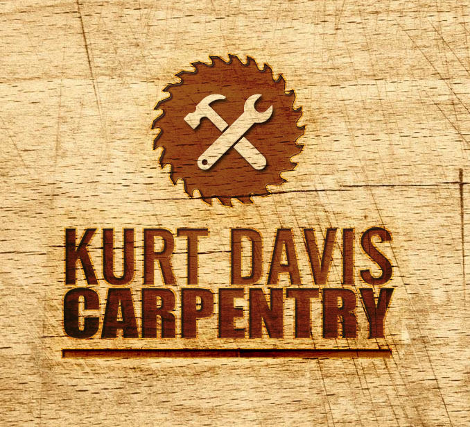 Logo Design by lyndseywhittle for this project | Design #9479988