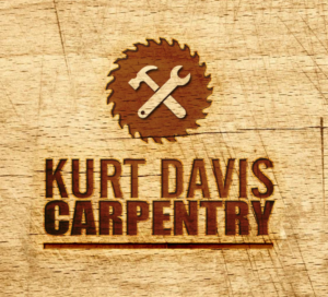 Logo Design by lyndseywhittle for this project | Design: #9479988