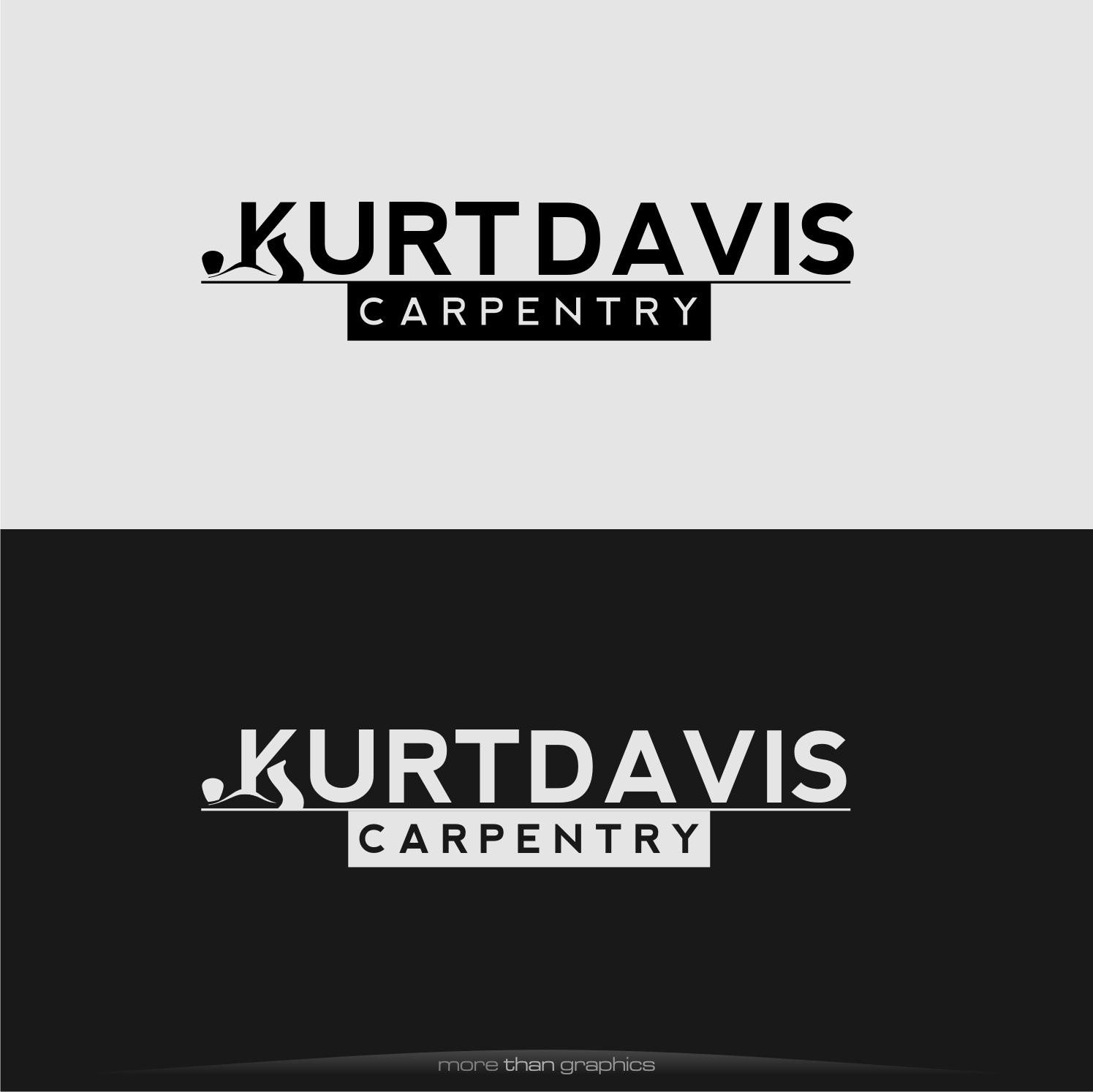 Diseño de Logo por vladst2004 para este proyecto | Diseño #9477938