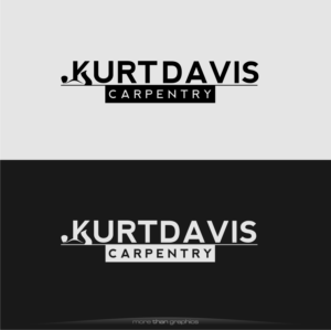 Logo Design by vladst2004 for this project | Design: #9477938