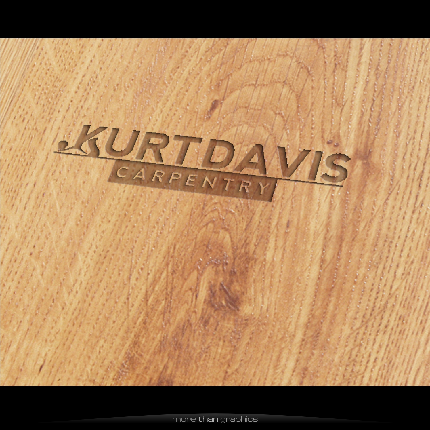 Diseño de Logo por vladst2004 para este proyecto | Diseño #9477939