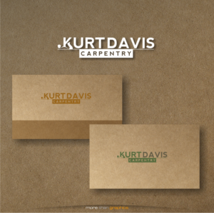 Logo Design by vladst2004 for this project | Design: #9477942