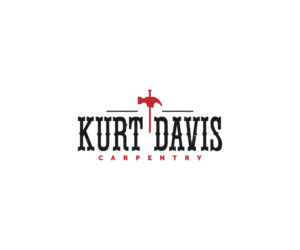 Logo Design by taufik_alrahman for this project | Design: #9471886