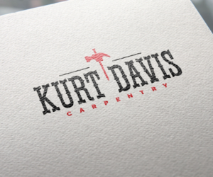 Design de Logo par taufik_alrahman pour ce projet | Design #9471887