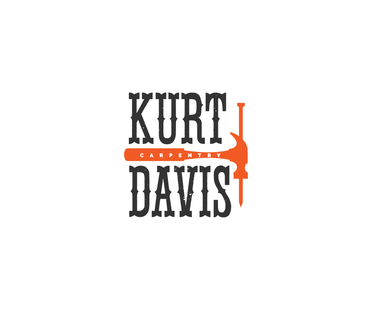 Logo Design by taufik_alrahman for this project | Design #9472544