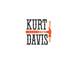 Logo Design by taufik_alrahman for this project | Design: #9472544