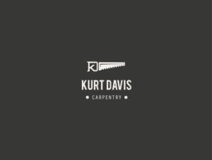 Logo Design by greative for this project | Design: #9479298