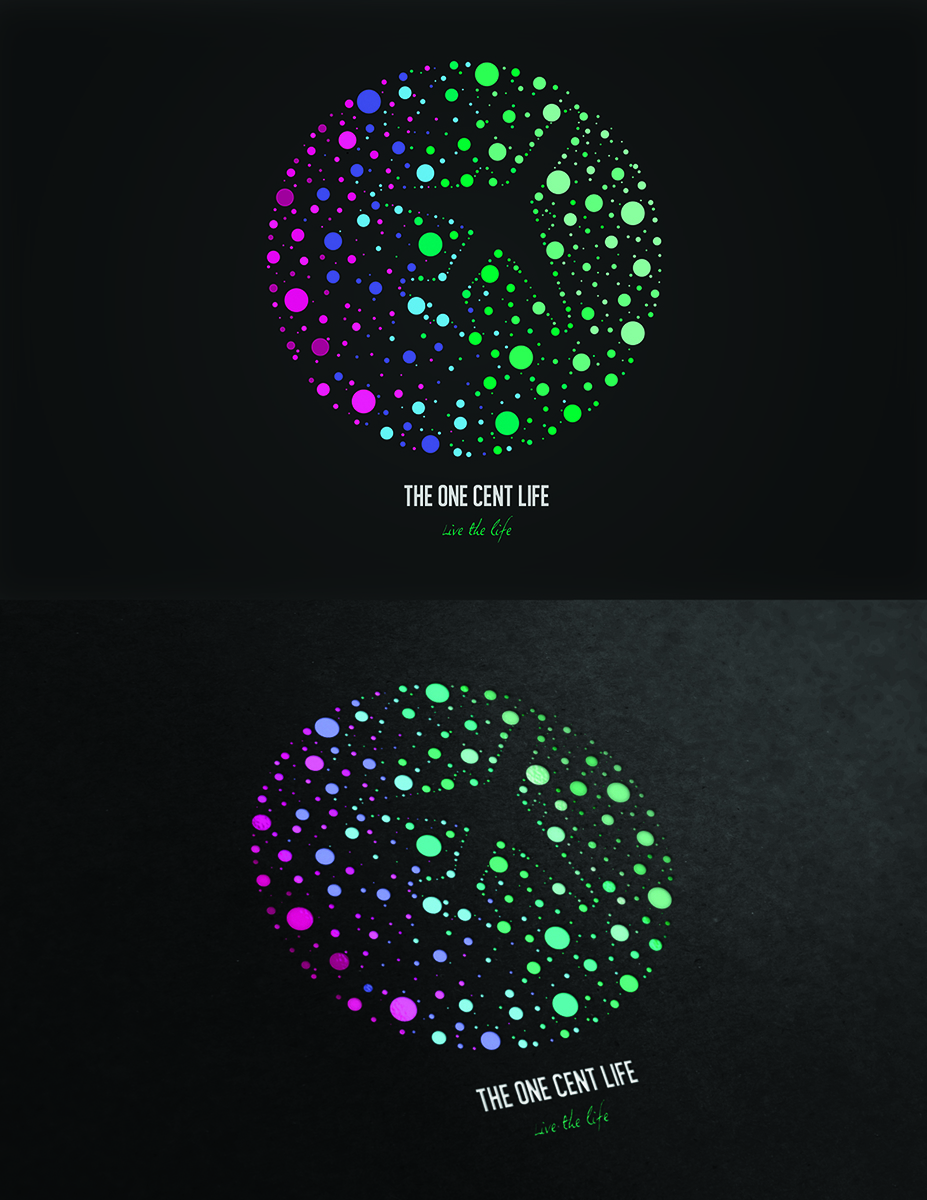 Logo-Design von julian&co für Skykbid Pty Ltd  | Design #2142261