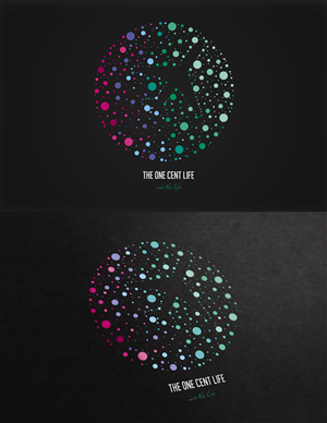 Logo Design by julian&co