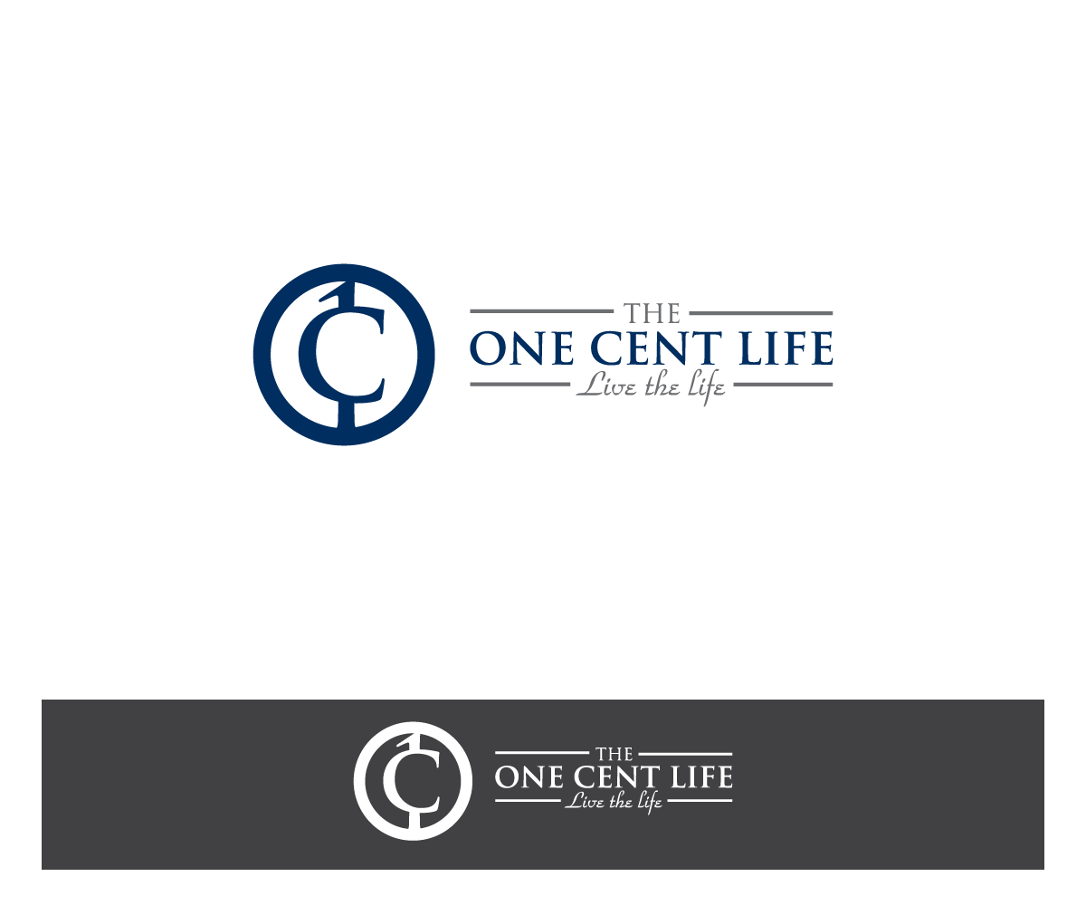 Logo Design by NDRO for Skykbid Pty Ltd  | Design #2254396