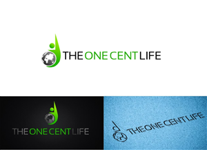 Logo Design by cocodesign