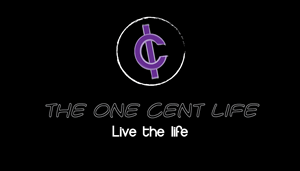 Logo Design by KelbyFX