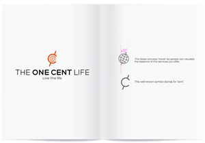 Logo Design by Alex & Co.