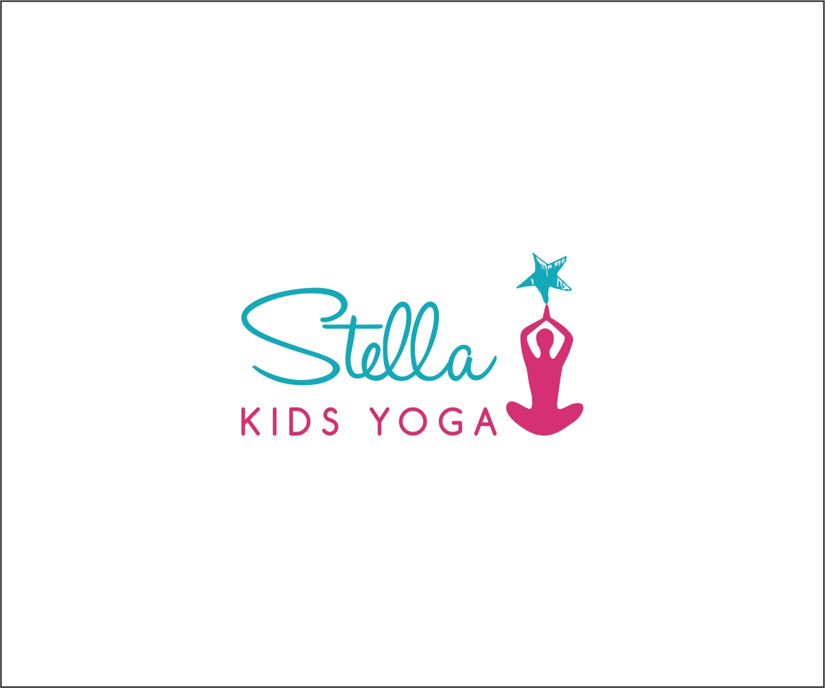 Logo Design by Mandarina for this project | Design #9464849