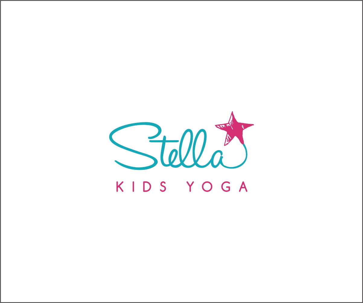Design de Logo par Mandarina pour ce projet | Design #9464858