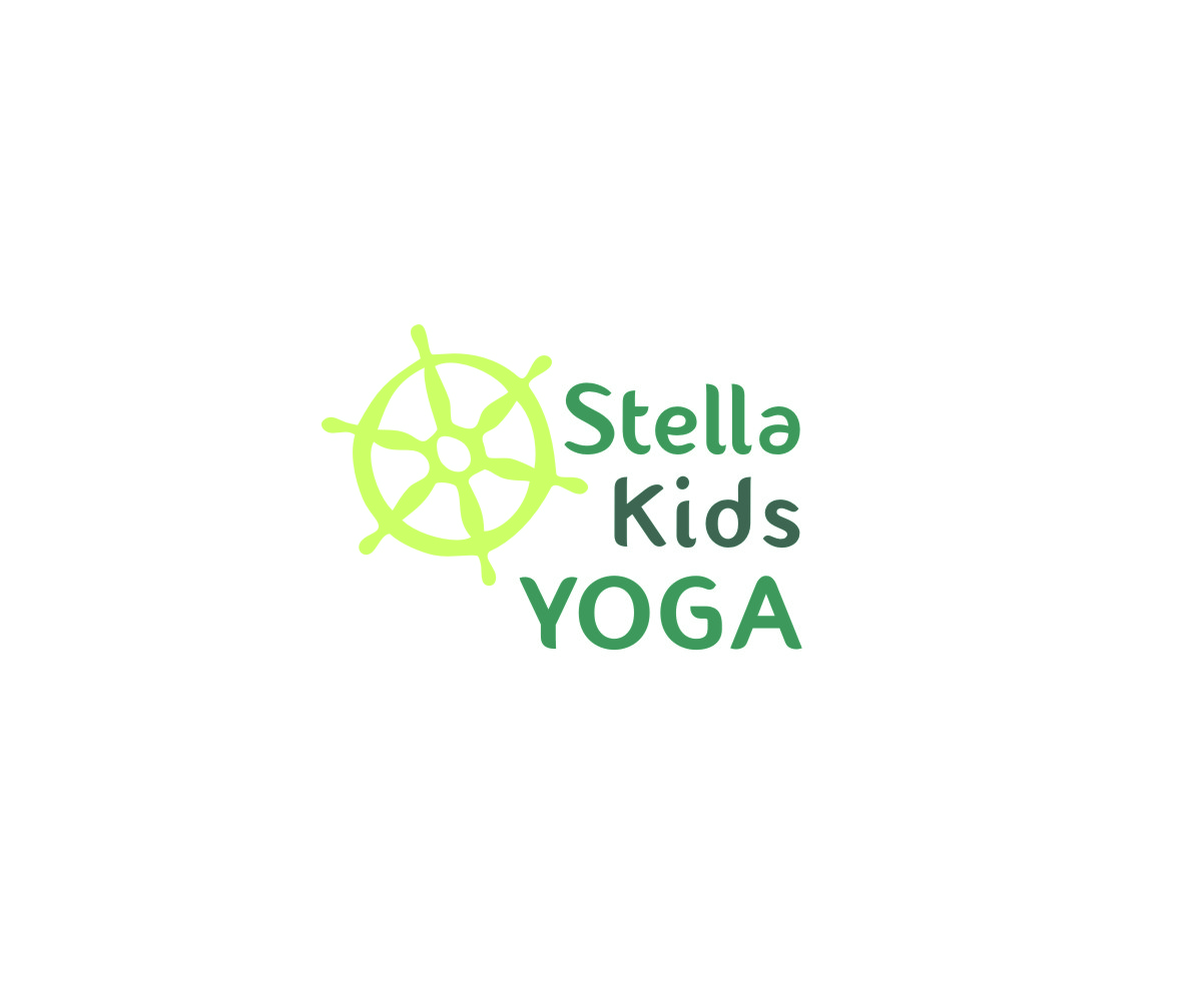 Logo Design by Yogella for this project | Design #9489382