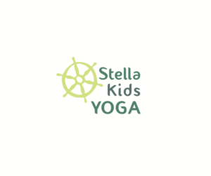 Logo Design by Yogella for this project | Design: #9489382