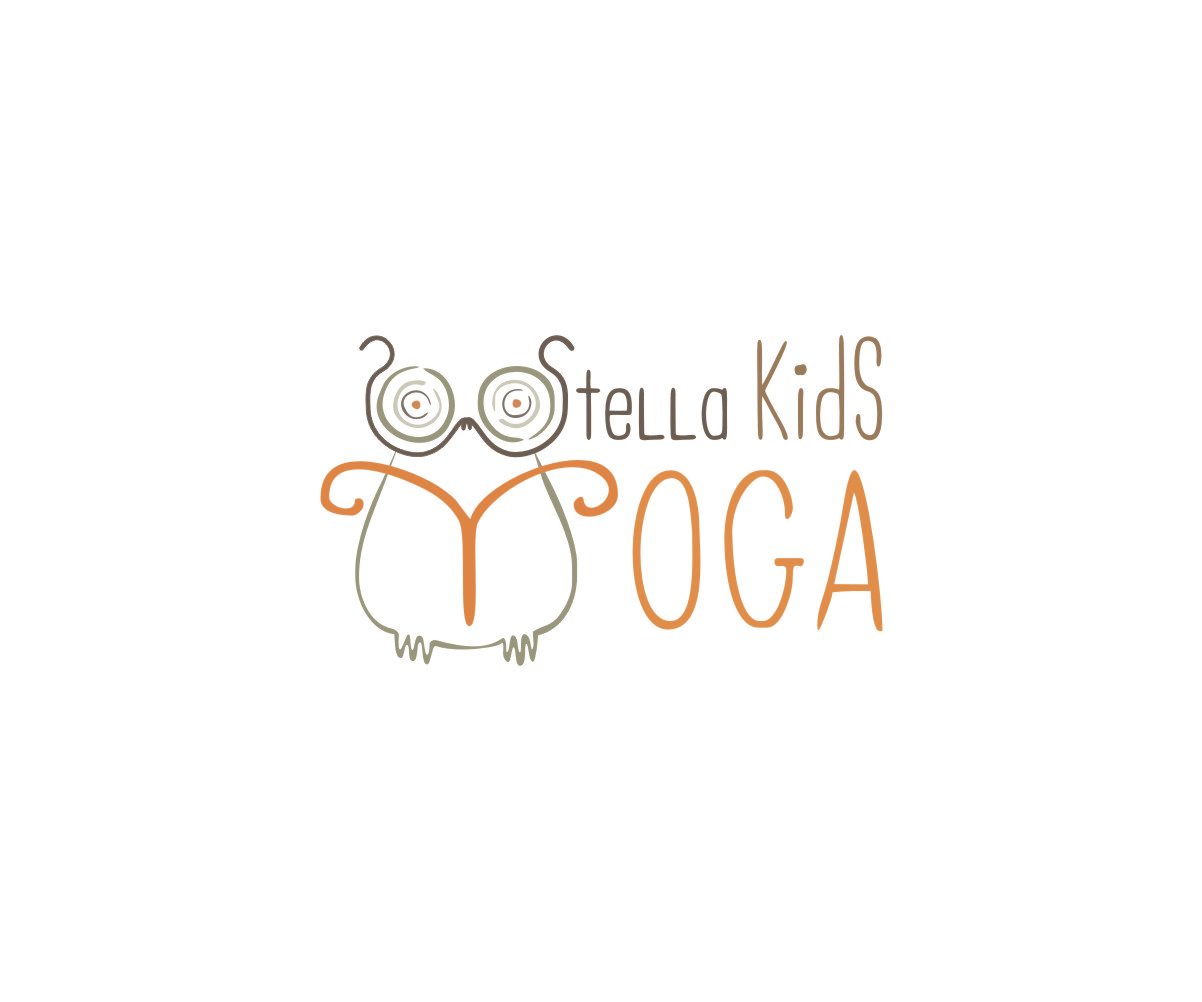 Logo Design by Yogella for this project | Design #9500918
