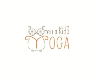 Logo Design by Yogella for this project | Design: #9500918