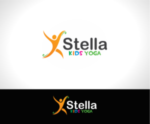 Logo Design by DesignDot