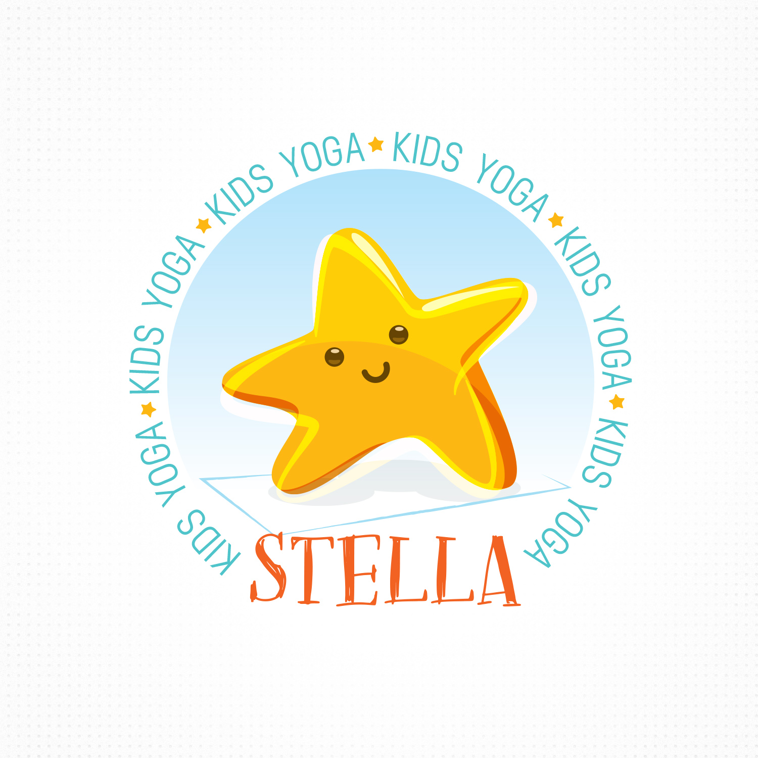 Logo Design by Sacura for this project | Design #9478580