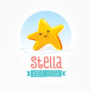 Diseño de Logo por Sacura para este proyecto | Diseño: #9478581