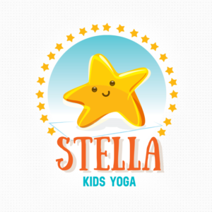 Diseño de Logo por Sacura para este proyecto | Diseño: #9478582