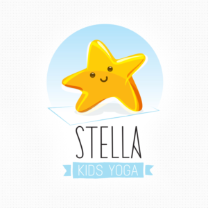 Diseño de Logo por Sacura para este proyecto | Diseño: #9478583
